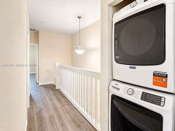 3rd image of 8913 W 35th Way