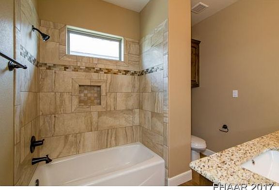 4th image of 321 O'W Lowrey Dr