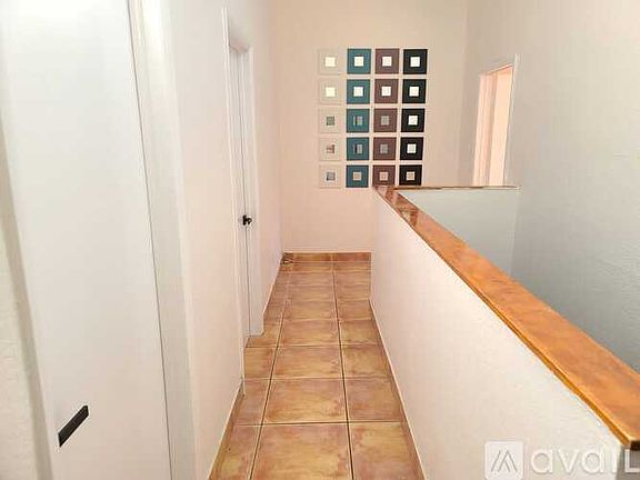 5th image of 8537 NW 7th St