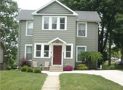 2nd image of 923 N Main Ave