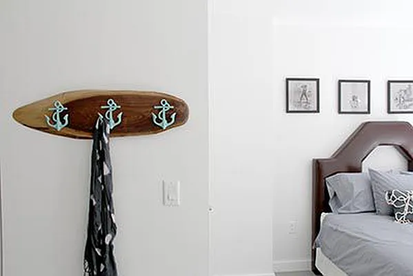 Rented by Pink Stone Realty LLC | media 18