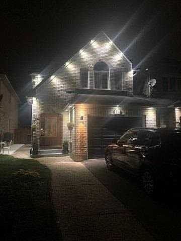 2nd image of 14 Elk St