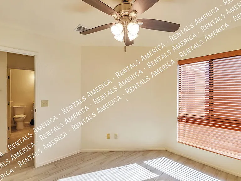 7614 E Callisto Cir #68 — Photo 16