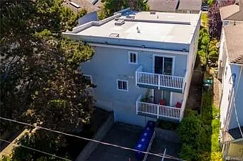 8811 Stone Ave N #D — Photo 13