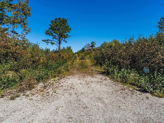 3rd image of LOT Thimot Rd #2