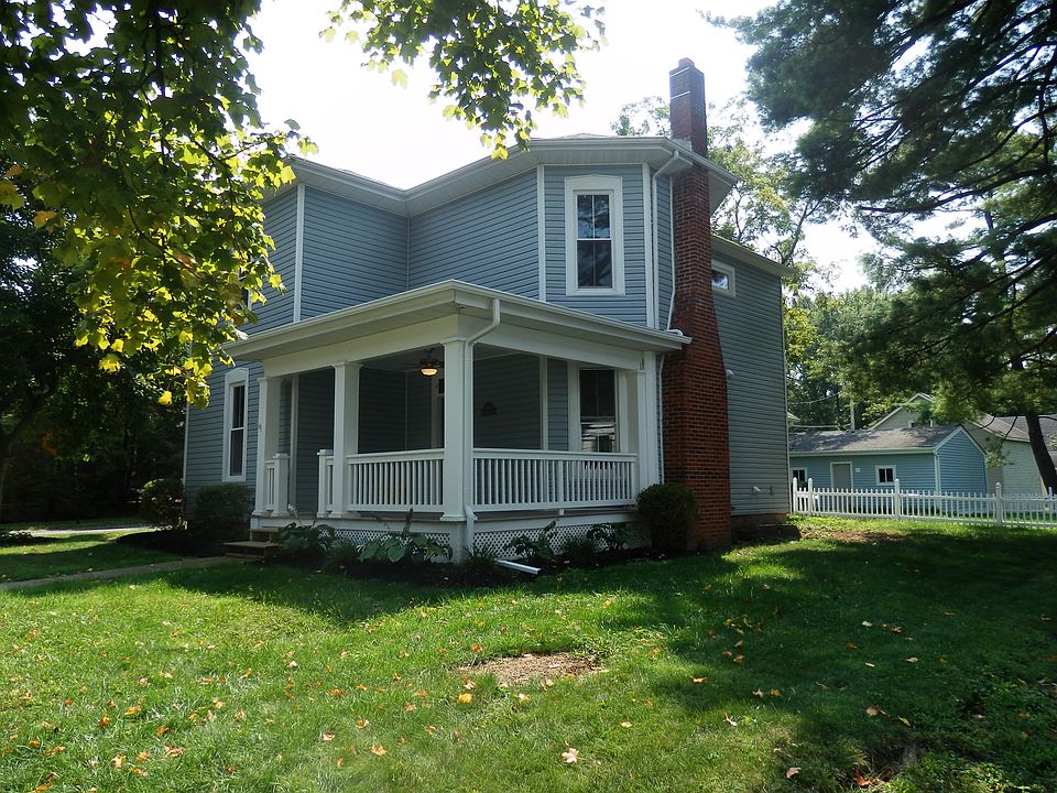2nd image of 183 E College Ave