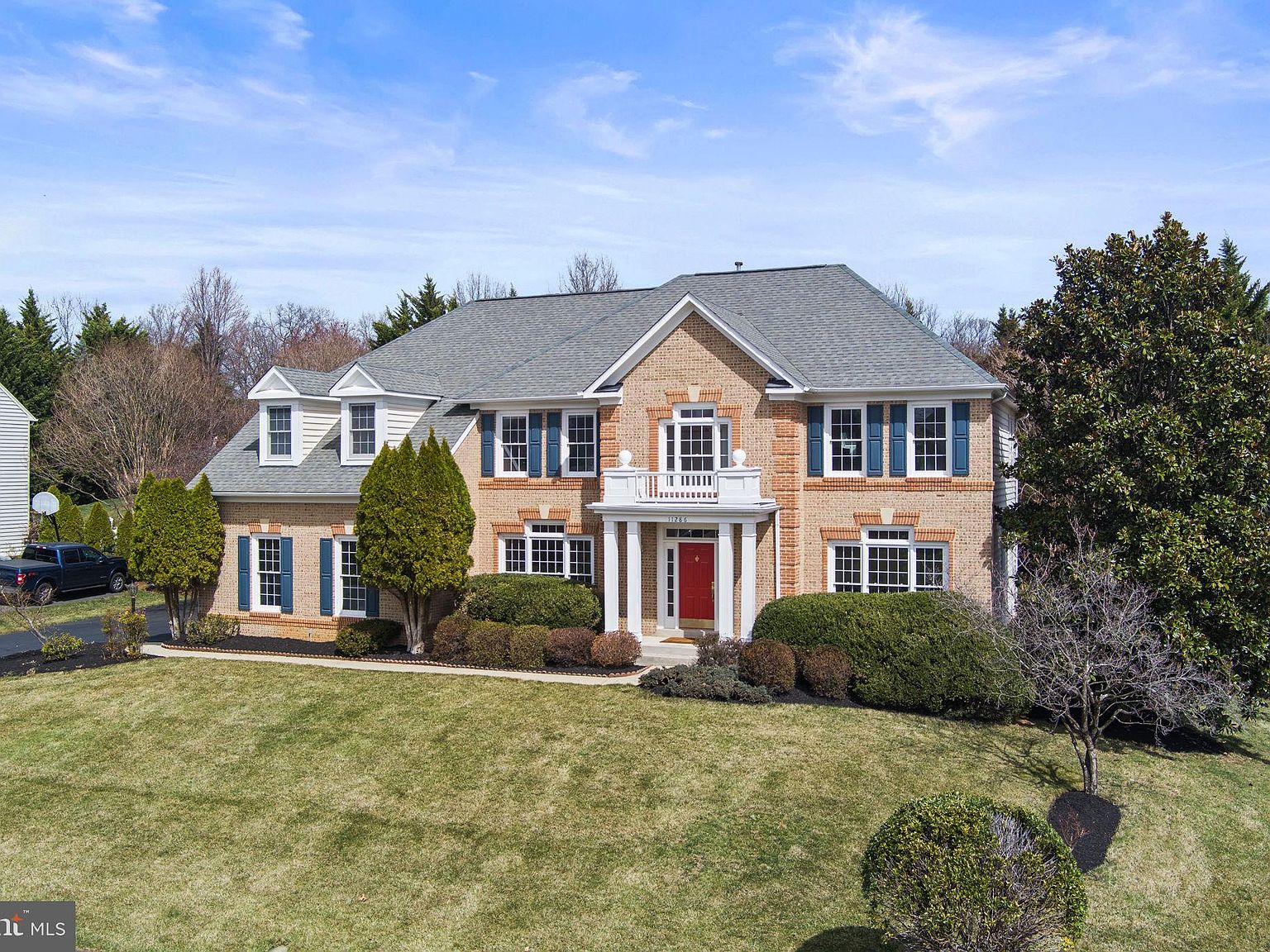 11286 Stones Throw Dr, Reston, VA 20194 | Zillow