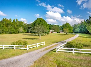 17909 Wells Rd, Jacksonville, FL 32234