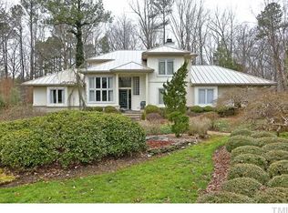 907 Stone Falls Trl, Raleigh, NC 27614