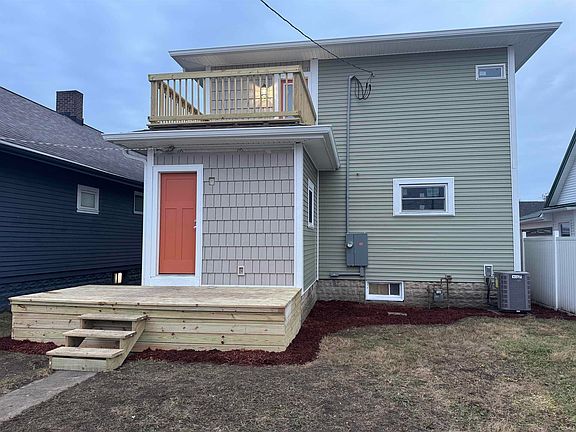 2nd image of 308 W 3rd St