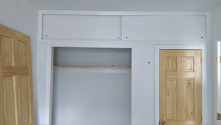 Rented by BuySell Real Estate Inc