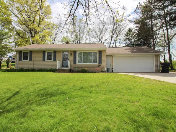 8077 W Q Ave, Kalamazoo, MI 49009