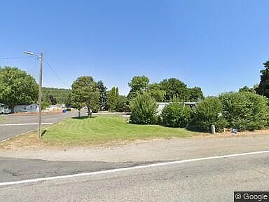 1st image of 19625 E Wellesley Ave