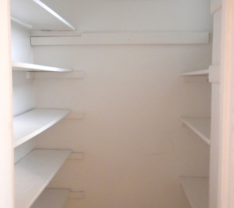 1st image of 2505-11 N Prospect Ave #2511-16