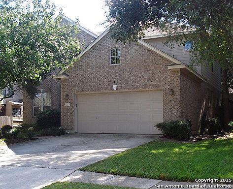 2nd image of 10 Edgecreek