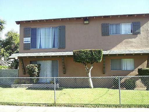 1st image of 528 N Pauline St APT 2