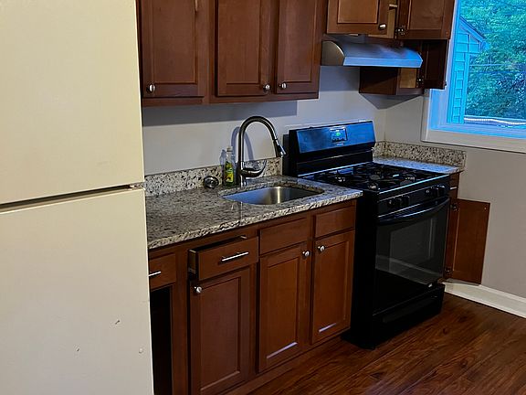 Manchester - 3_06212023