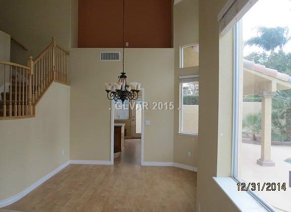 4th image of 2341 Honeybee Meadow Way