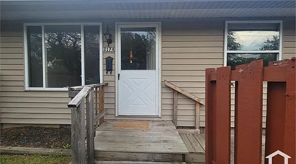 1 bed, 600 sqft, $625 — Photo 1