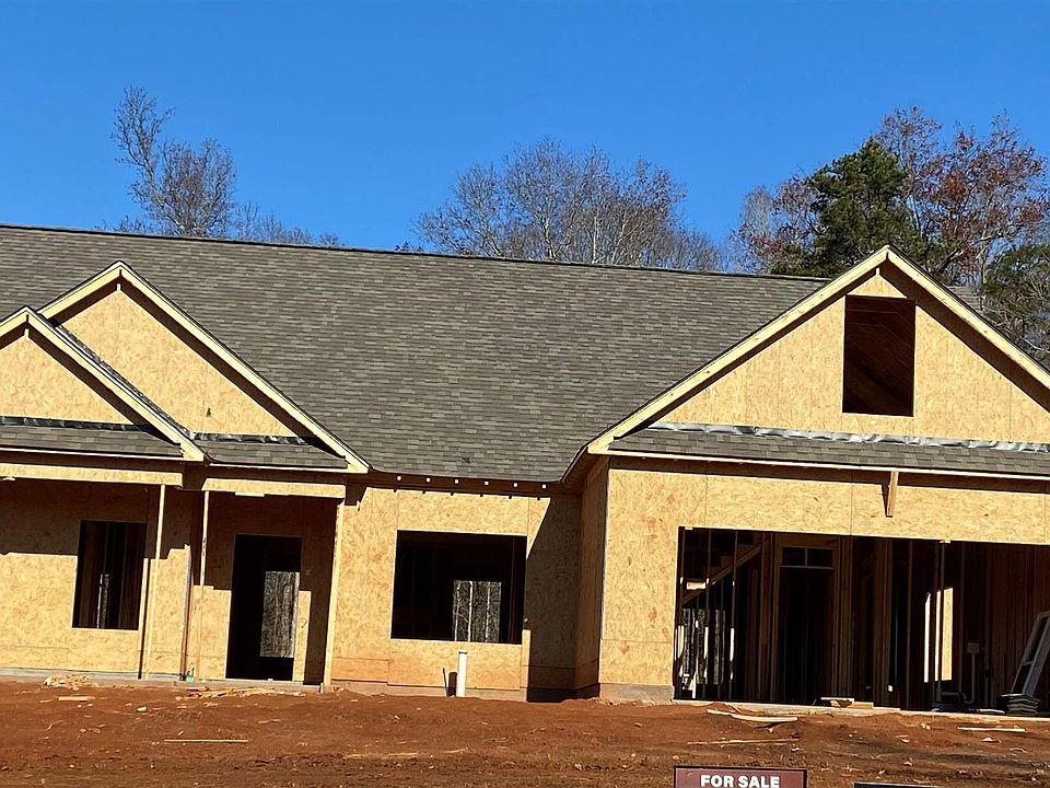 1st image of 228 Oakwood Dr Lot 11
