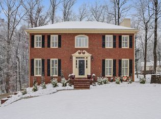 146 Belleen Ct SW, Mableton, GA 30126