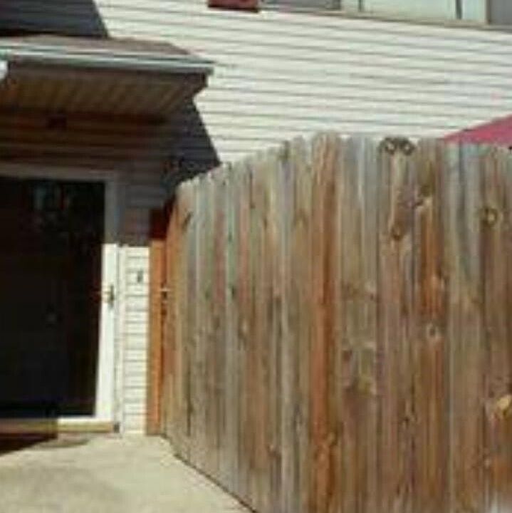 1st image of 7560 Taylor Rd APT 26
