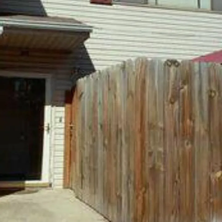 7560 Taylor Rd #26