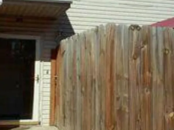 7560 Taylor Rd APT 26, Riverdale, GA 30274
