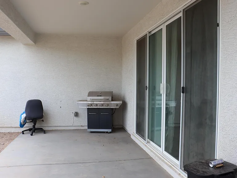 4451 W Beautiful Ln — Photo 8