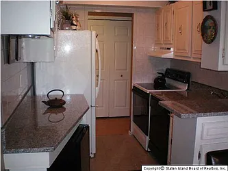 Sold by Calabrese Real Estate