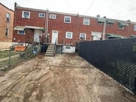 4th image of 3710 9th St