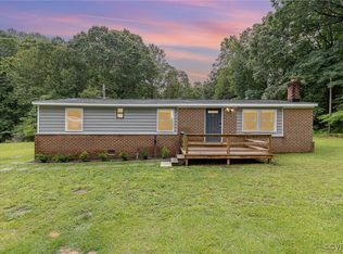 3027 Supply Rd, Caret, VA 22436