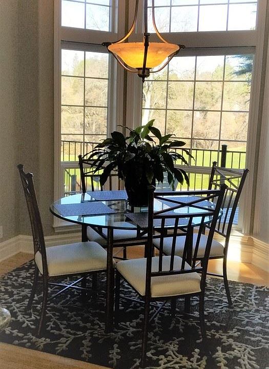 1st image of 11886 Lake Wildwood Dr