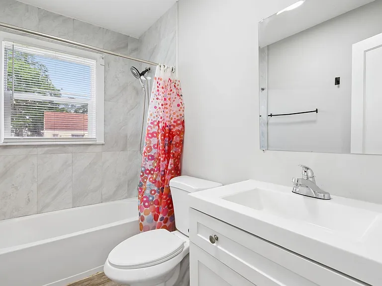 3366 Karl Rd — Photo 4