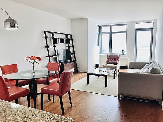 1st image of 40-28 College Point Blvd #806