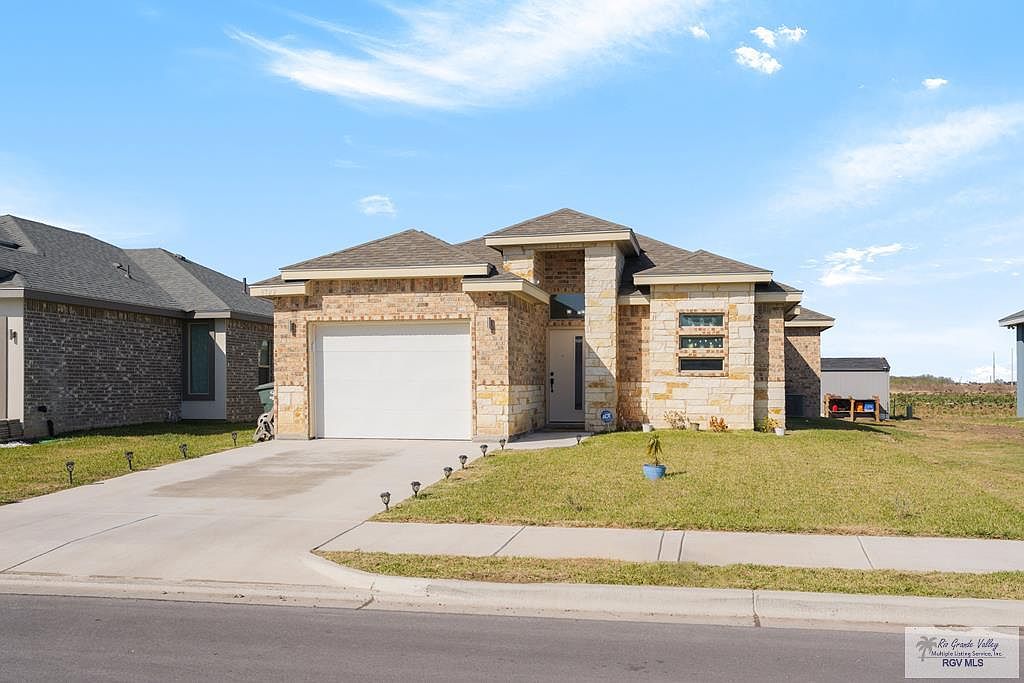 8722 Swan Lake Dr, Harlingen, TX 78552 MLS 29749882 Zillow