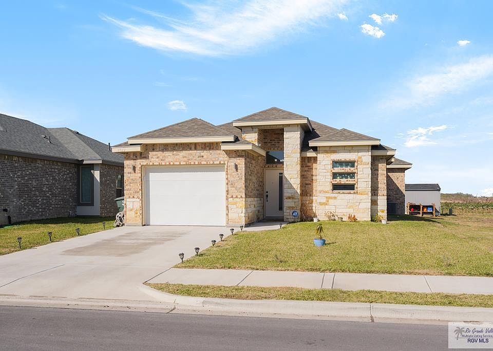 1st image of 8722 Swan Lake Dr