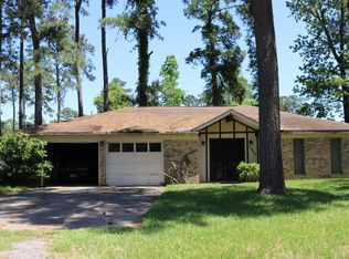 5370 Ada St, Beaumont, TX 77708