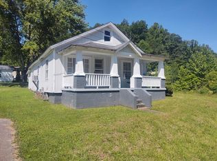10 Buckner Hollow Rd, Morehead, KY 40351