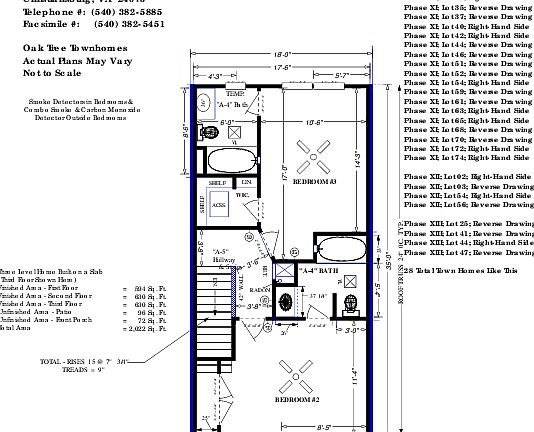 4th image of 450 Pin Oak Dr
