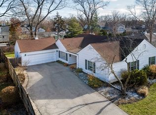 289 Ingram St, Northfield, IL