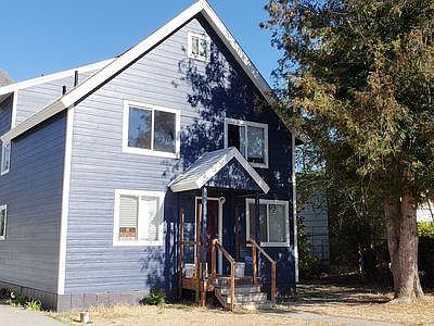 2nd image of 1408 W Euclid Ave #A