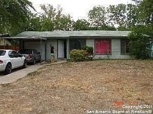1st image of 123 Northgate Dr