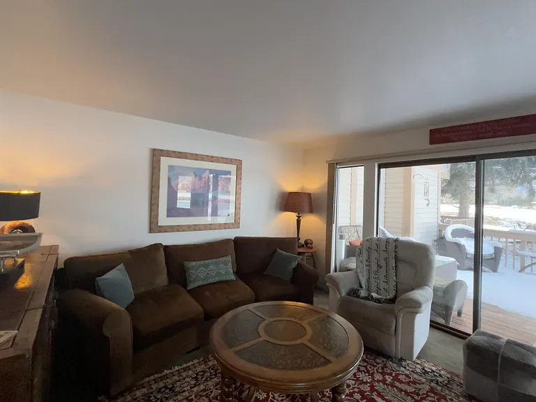73 Vantage Ct #73 — Photo 17