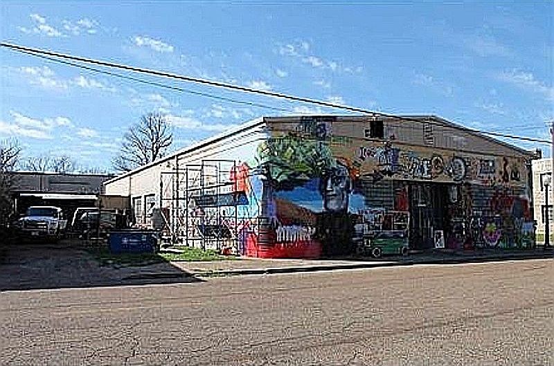 1st image of 505 N Washington Ave