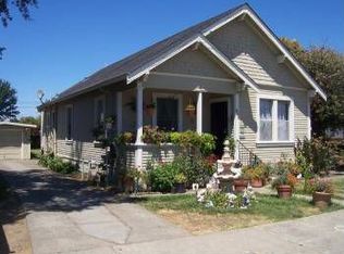 426 Illinois St, Vallejo, CA 94590