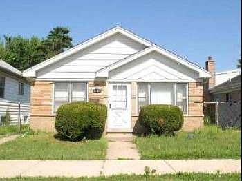 1st image of 467 Price Ave