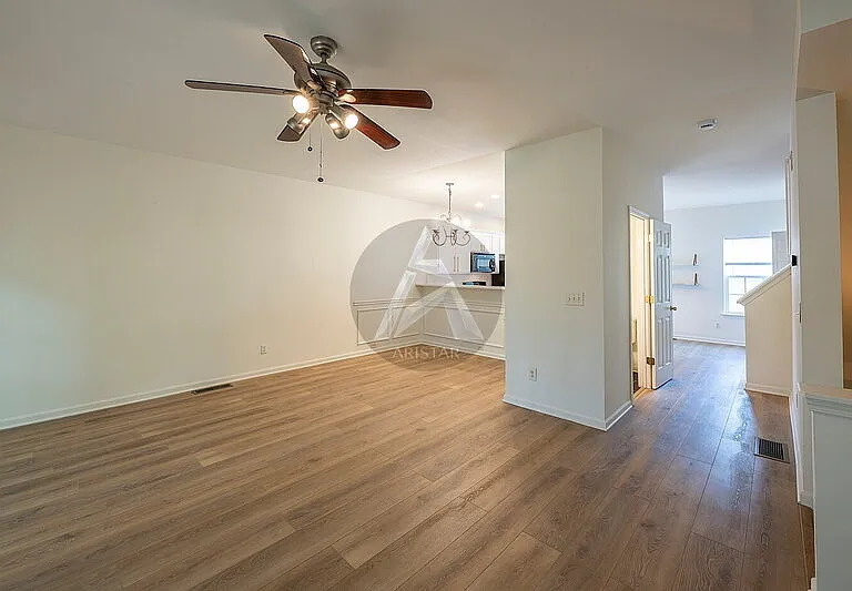 1440 Dolcetto Trce NW #16 — Photo 2