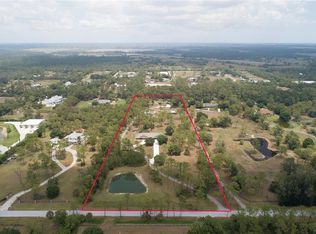 6855 SW Gator Trl, Palm City, FL 34990