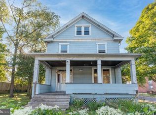 3900 5th St, Baltimore, MD 21225